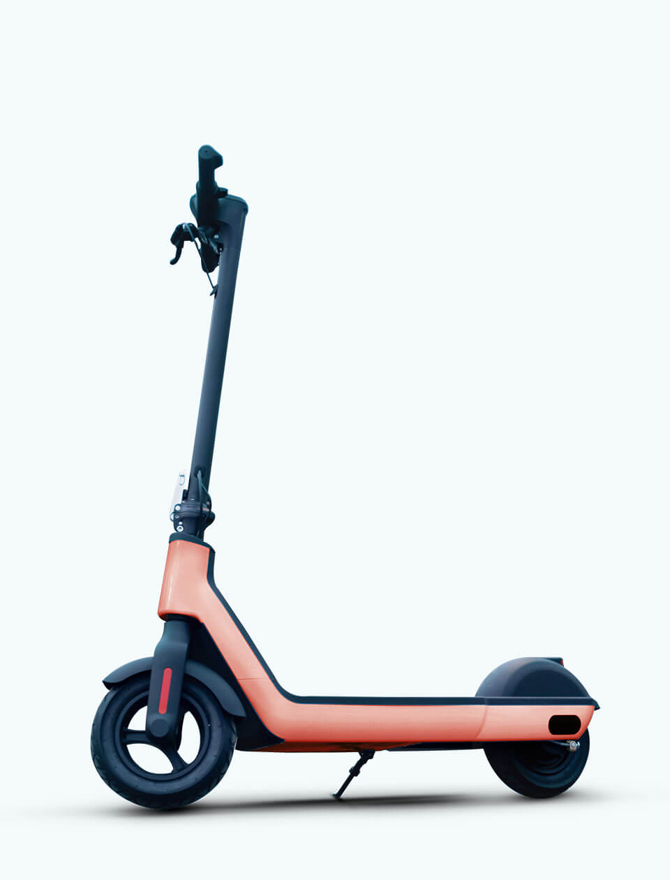 product-04-a