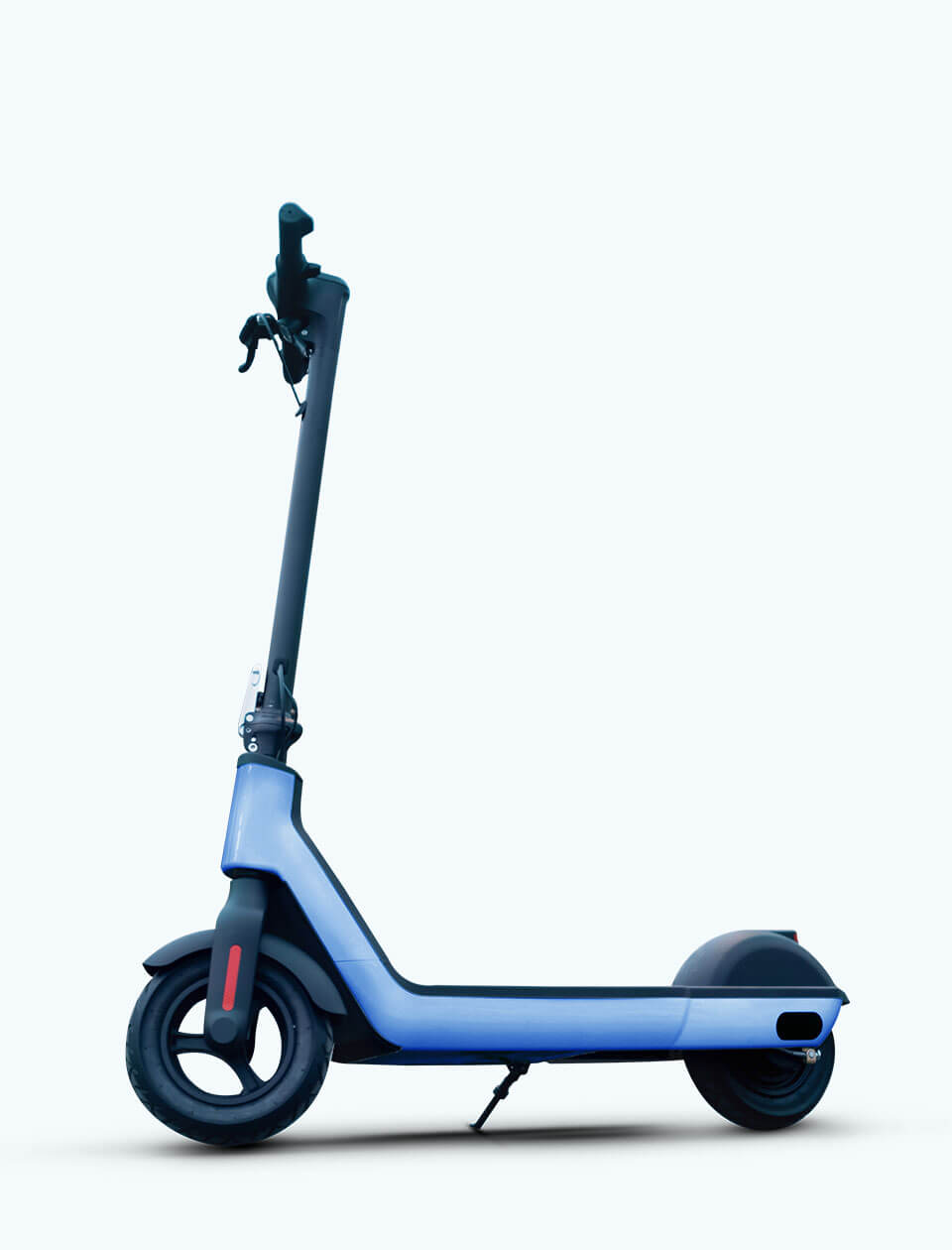 product-06-a