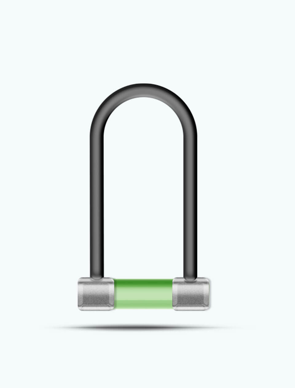 product-14-a