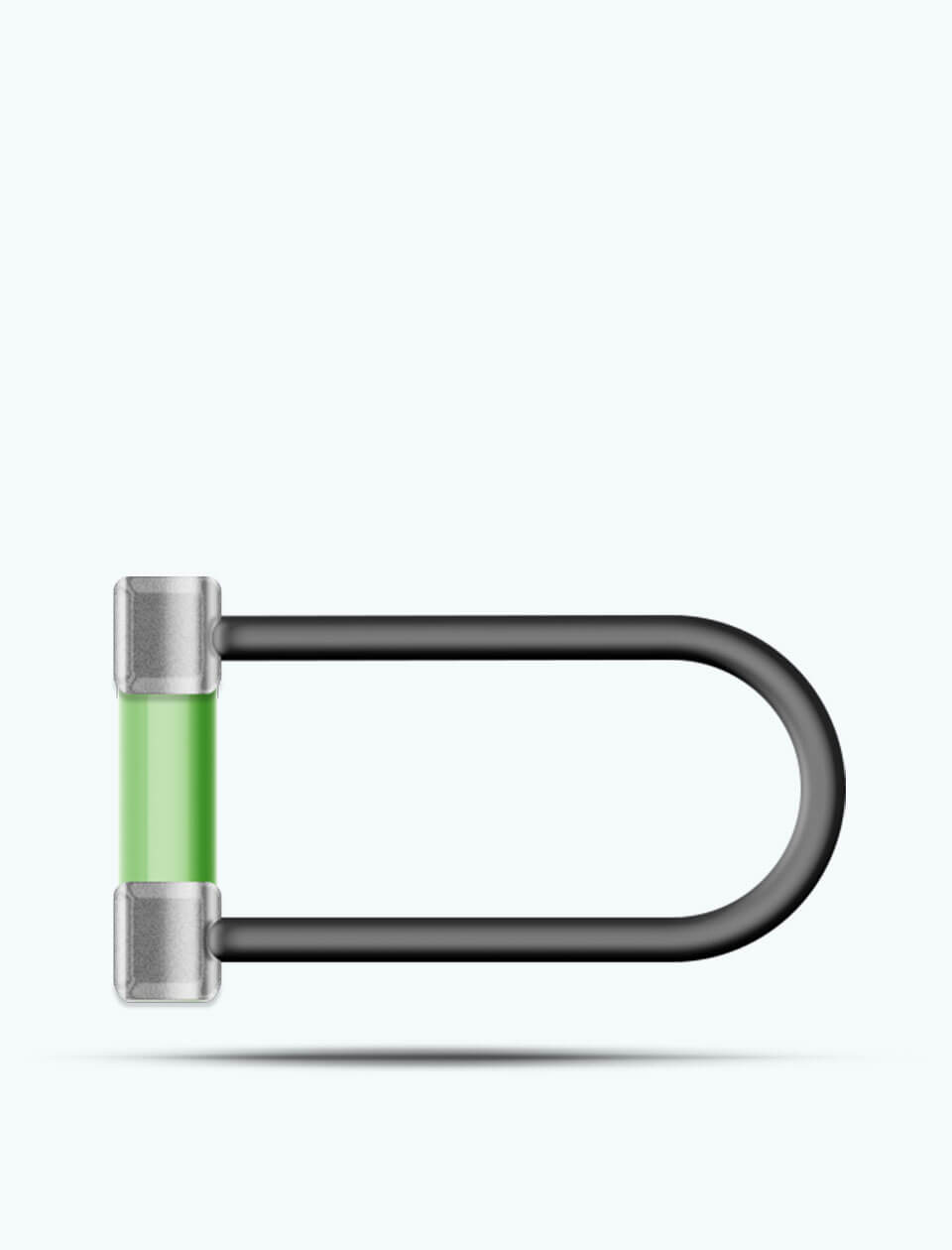 product-14-b