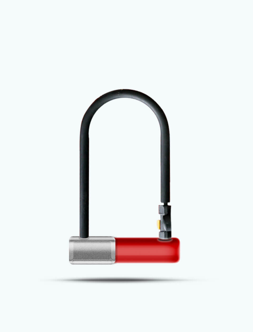product-15-a