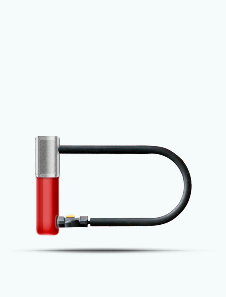 product-15-b