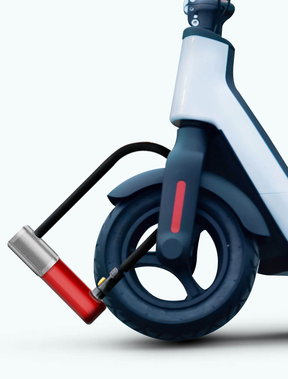 product-15-c