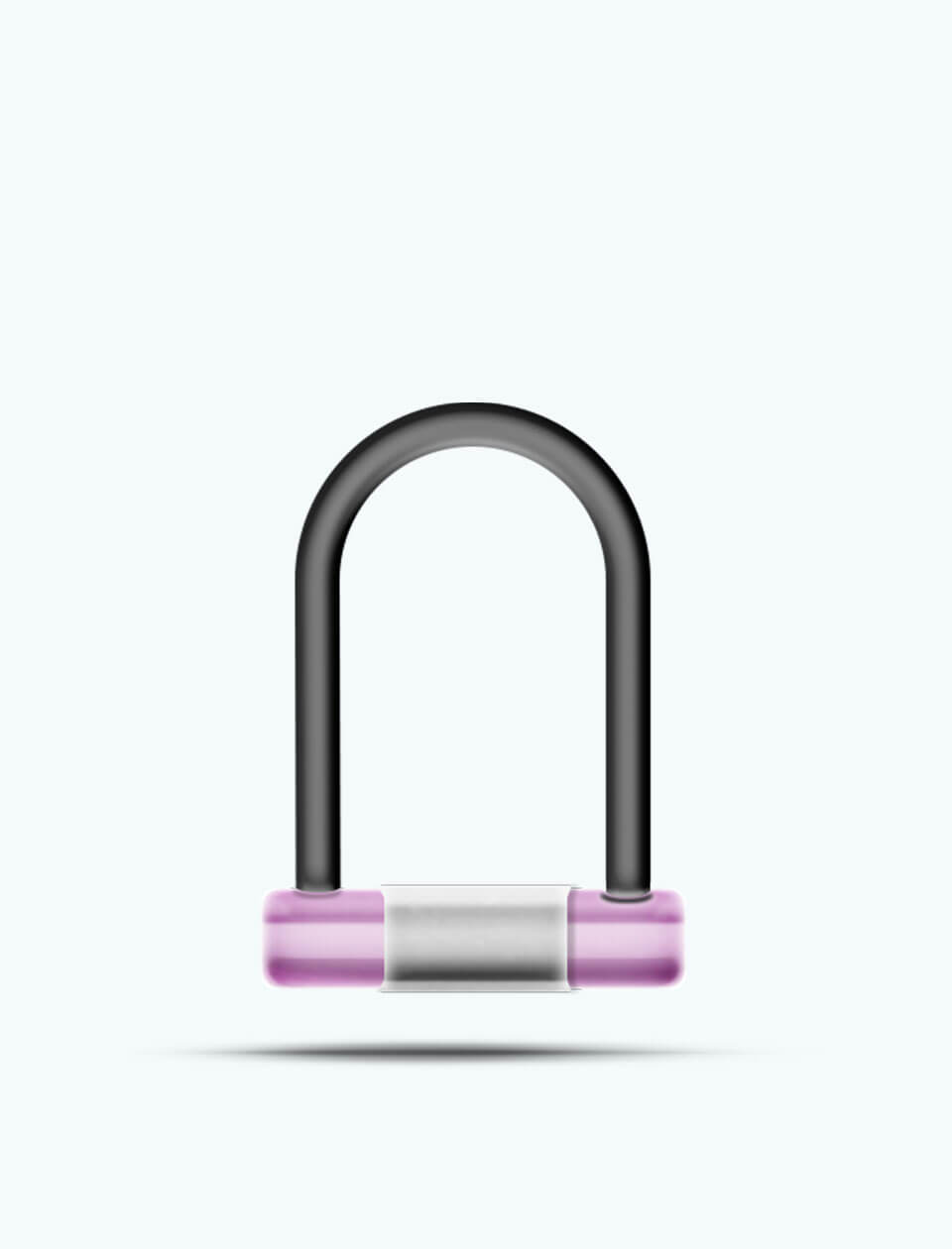 product-18-a